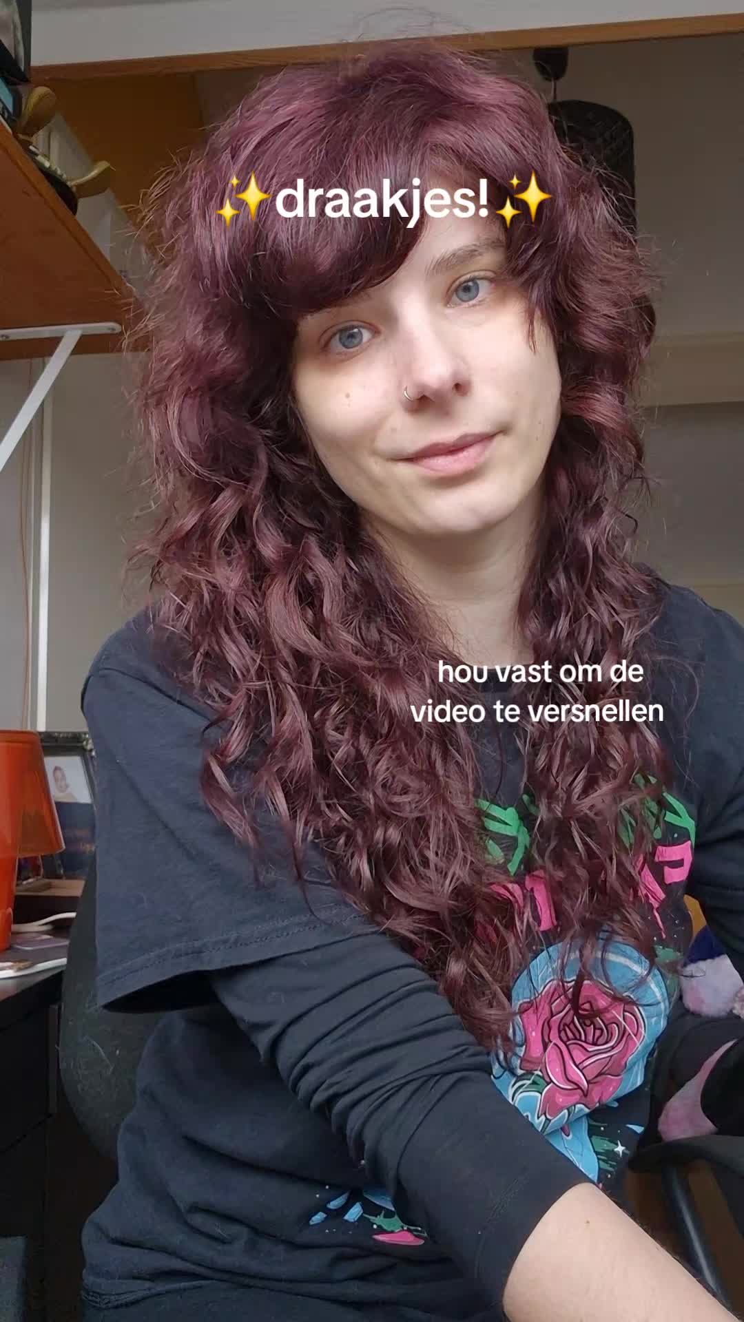 @Andrea ♾️🦋