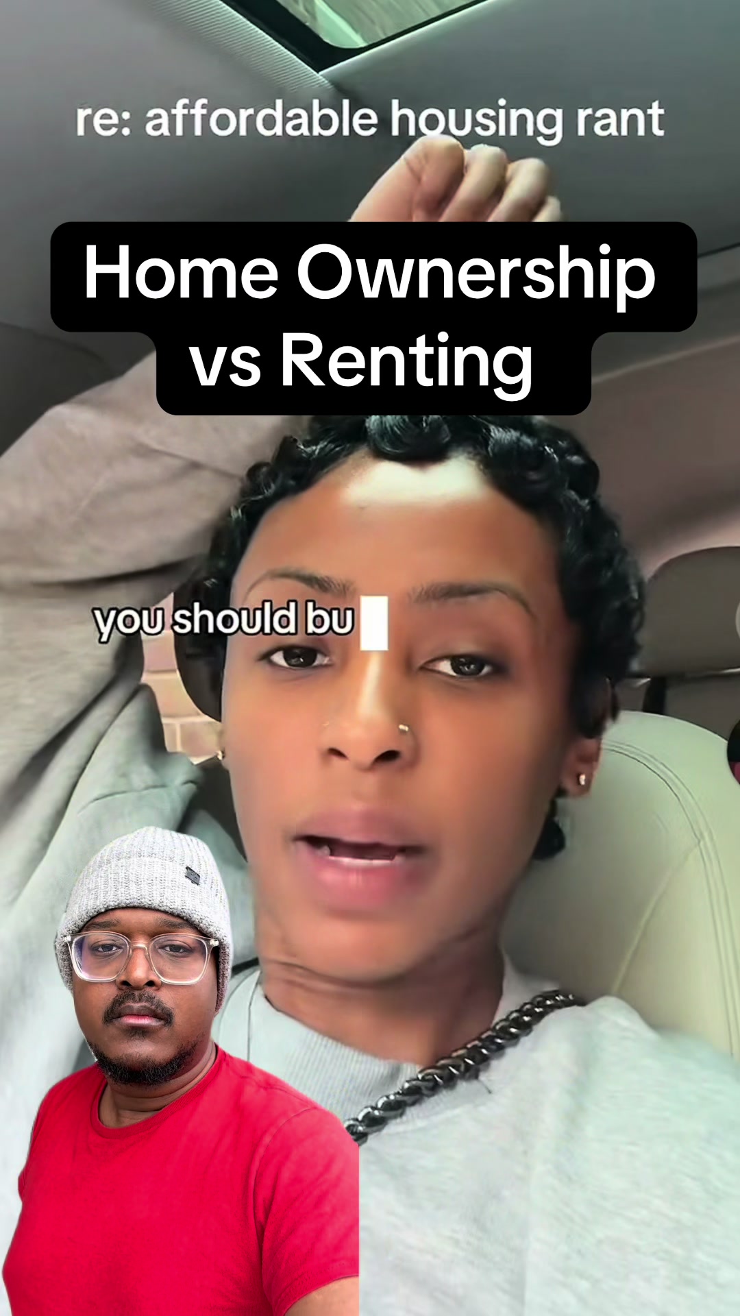 @lifeofrhody
