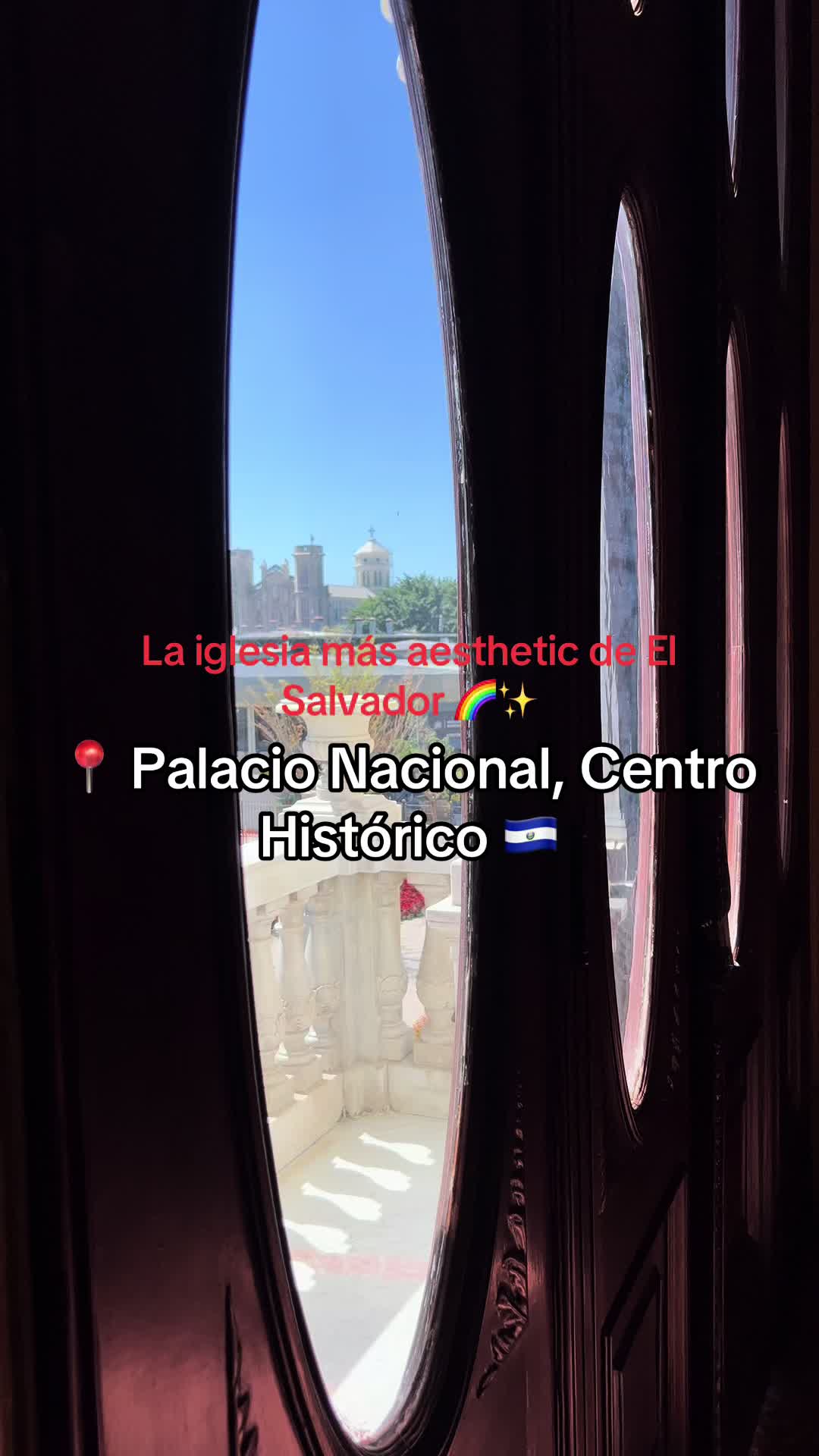 @InternationalTravelShorts