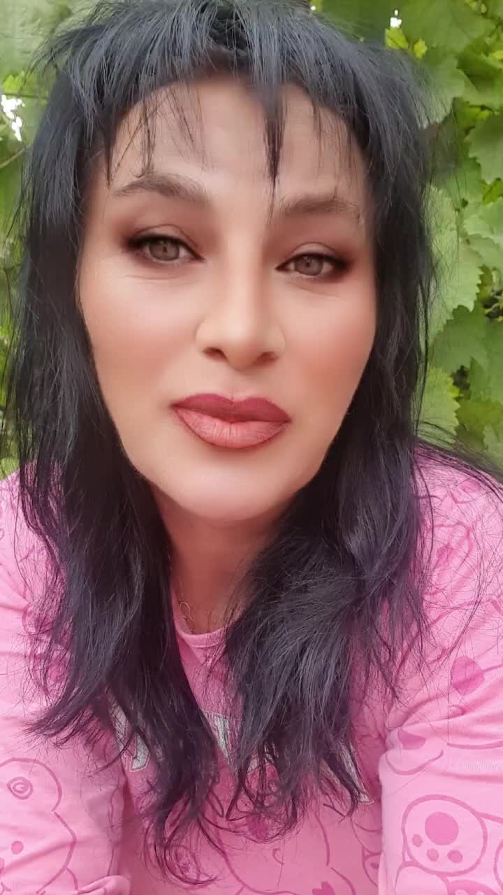 @Maricica 74