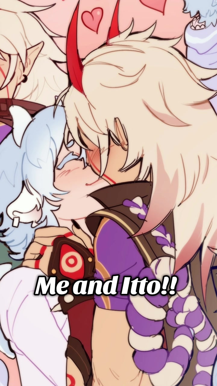 @maxie