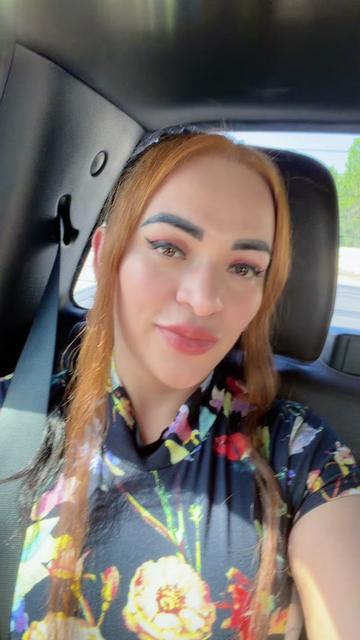 @Lesbi Mej&iacute;a