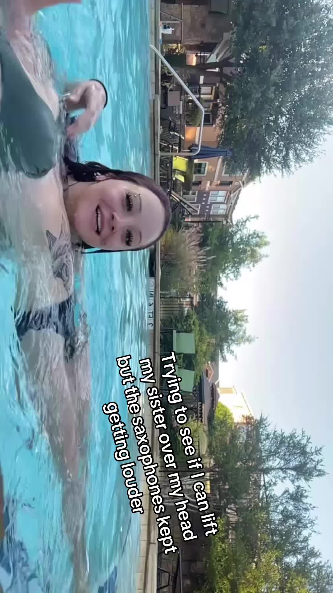 @Purple_Bxrbie