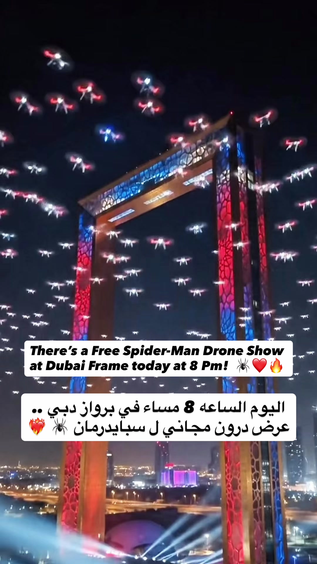 @Dubai0006 ๐ฆ๐ช