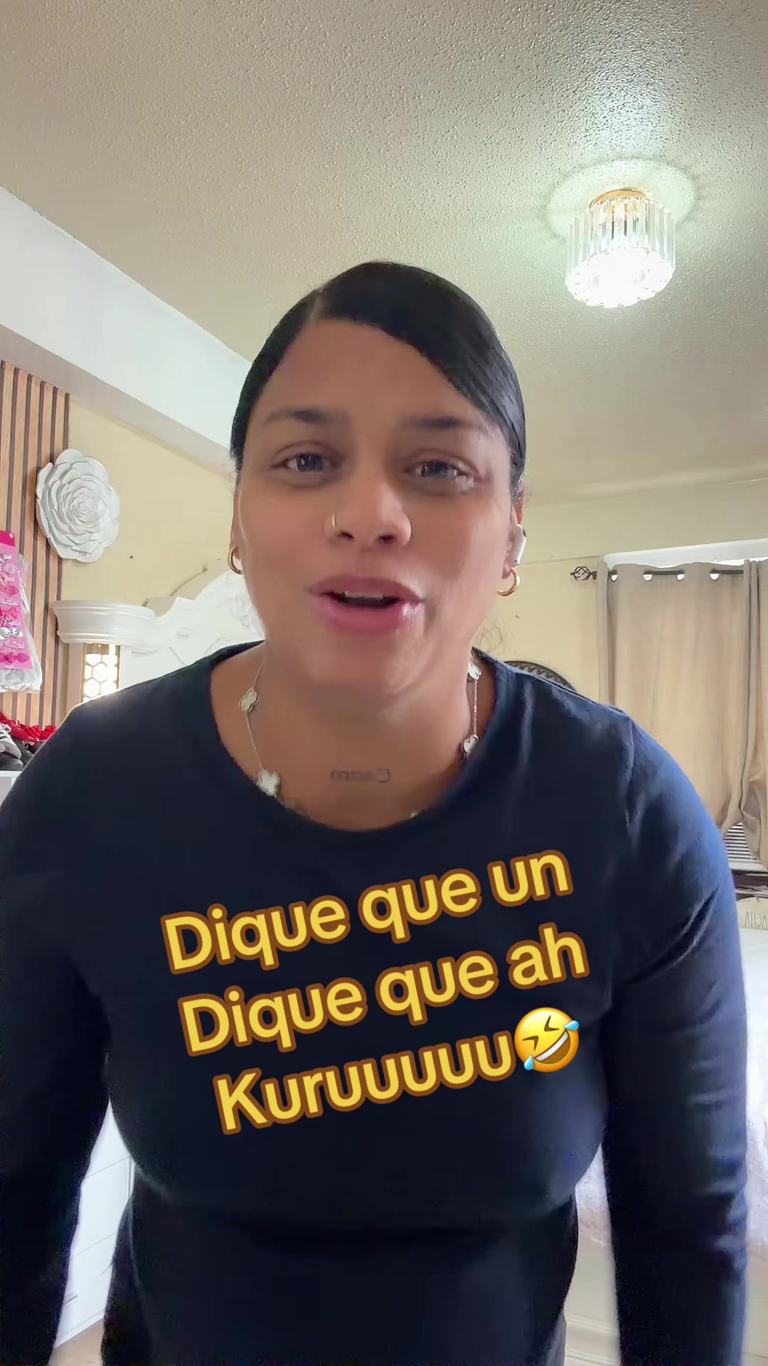 @๐La_Mami_Hernandez_๐๐