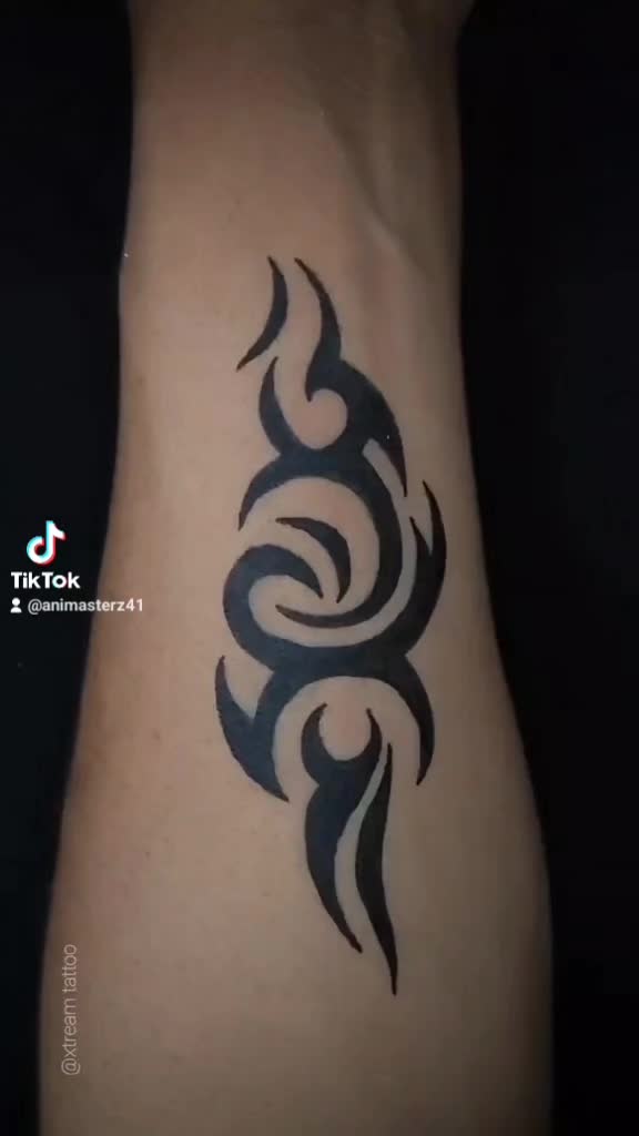 @AniMasterz41