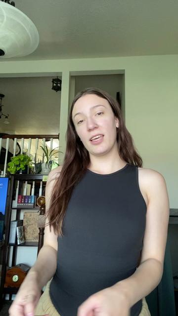 @deckem_149