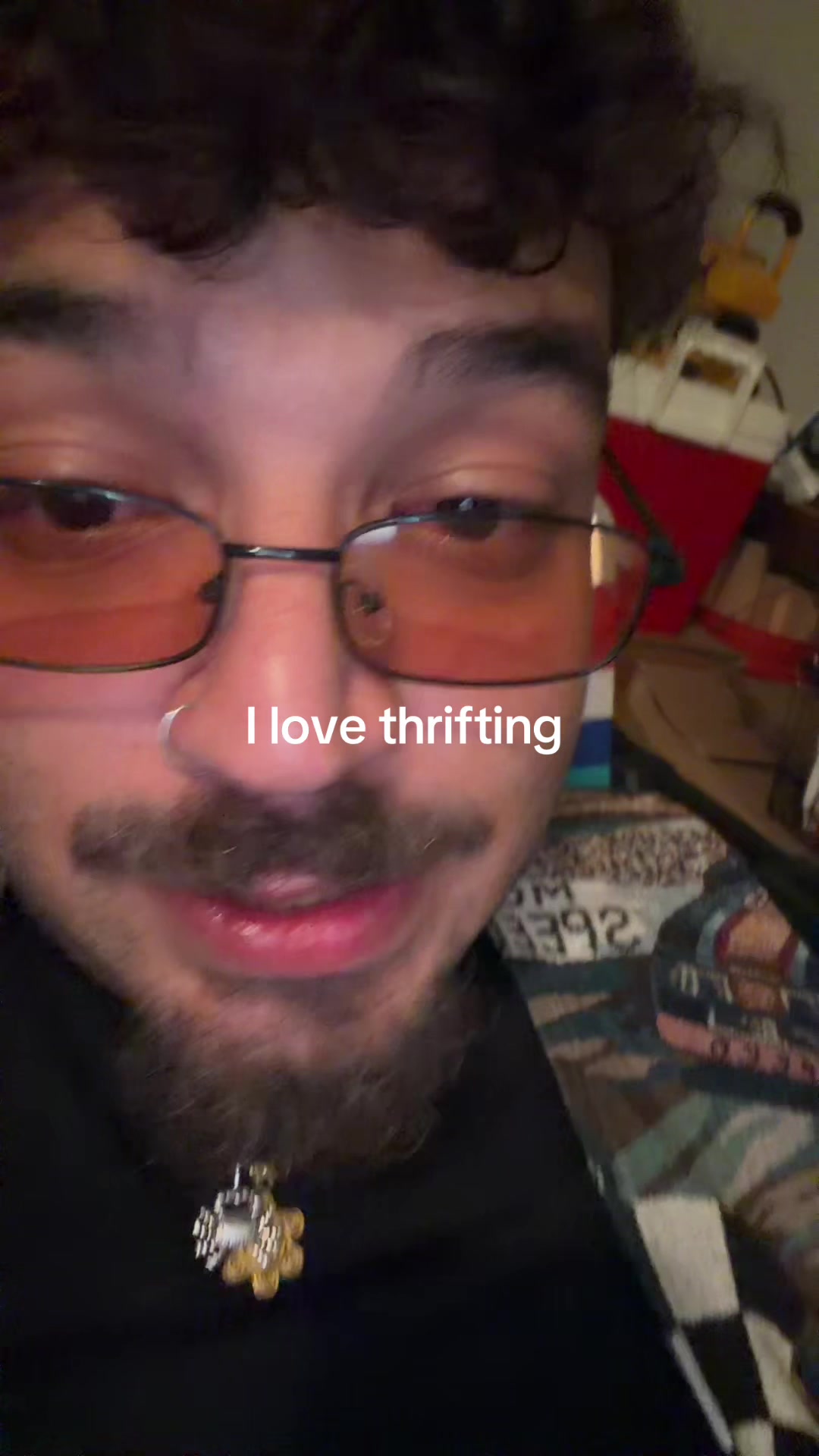 @S3B