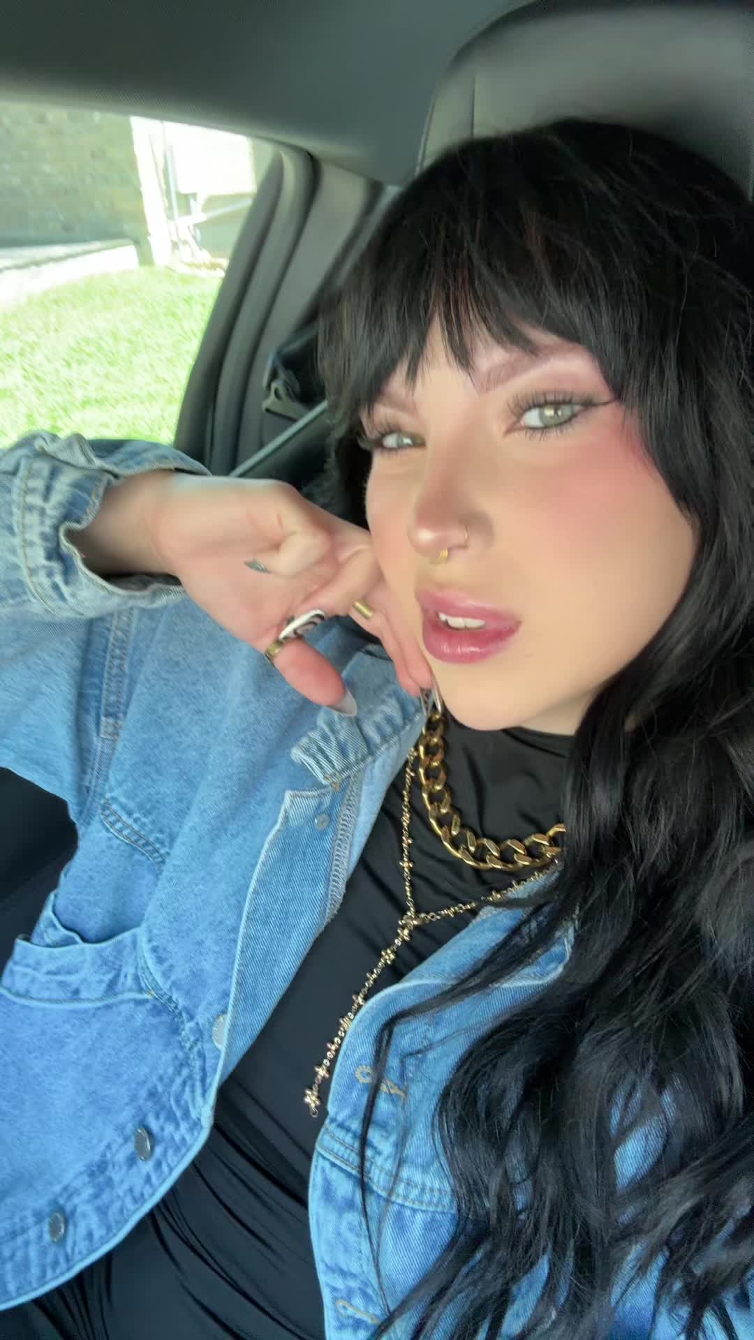 @meggg
