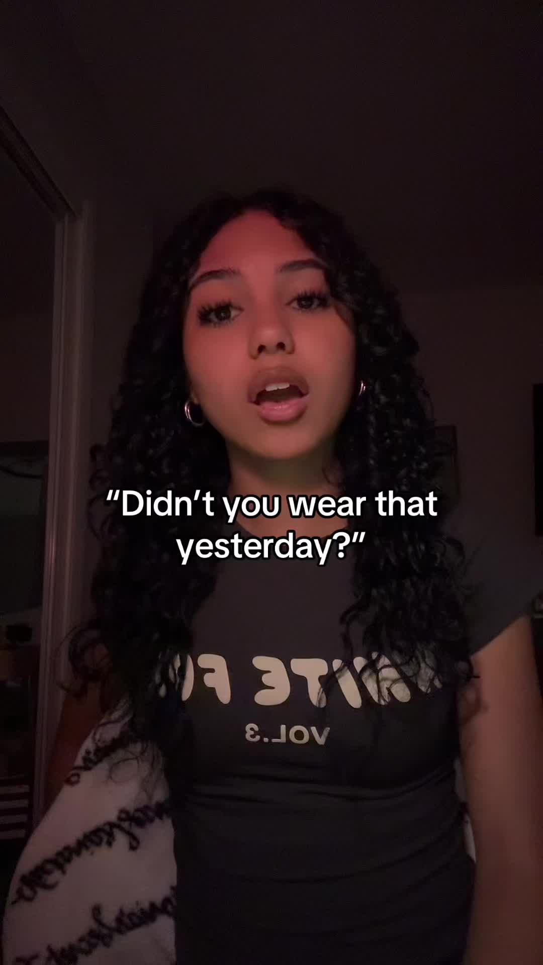 @Phillip ✦
