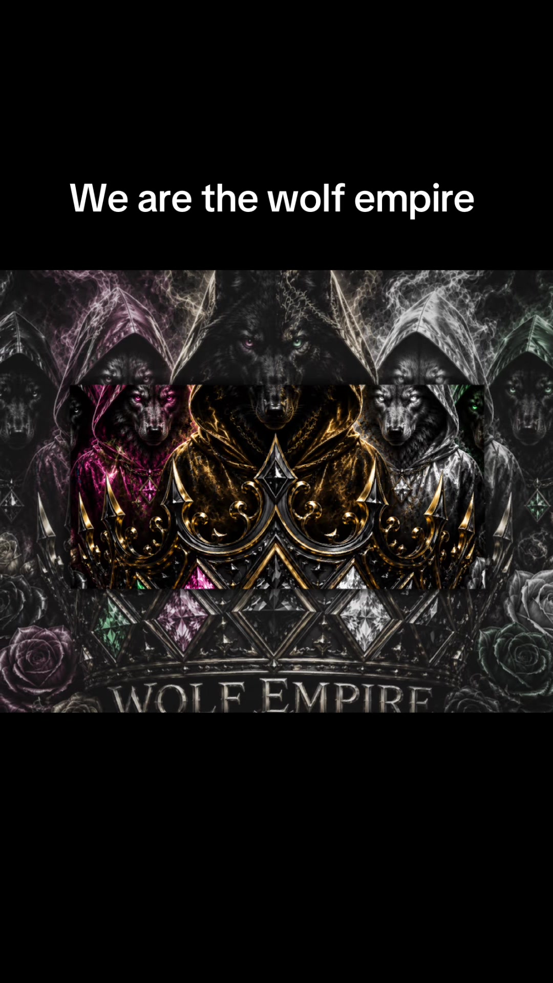 @DjPookieBear BWM🐺 🐰💌🩵💜❌🧸