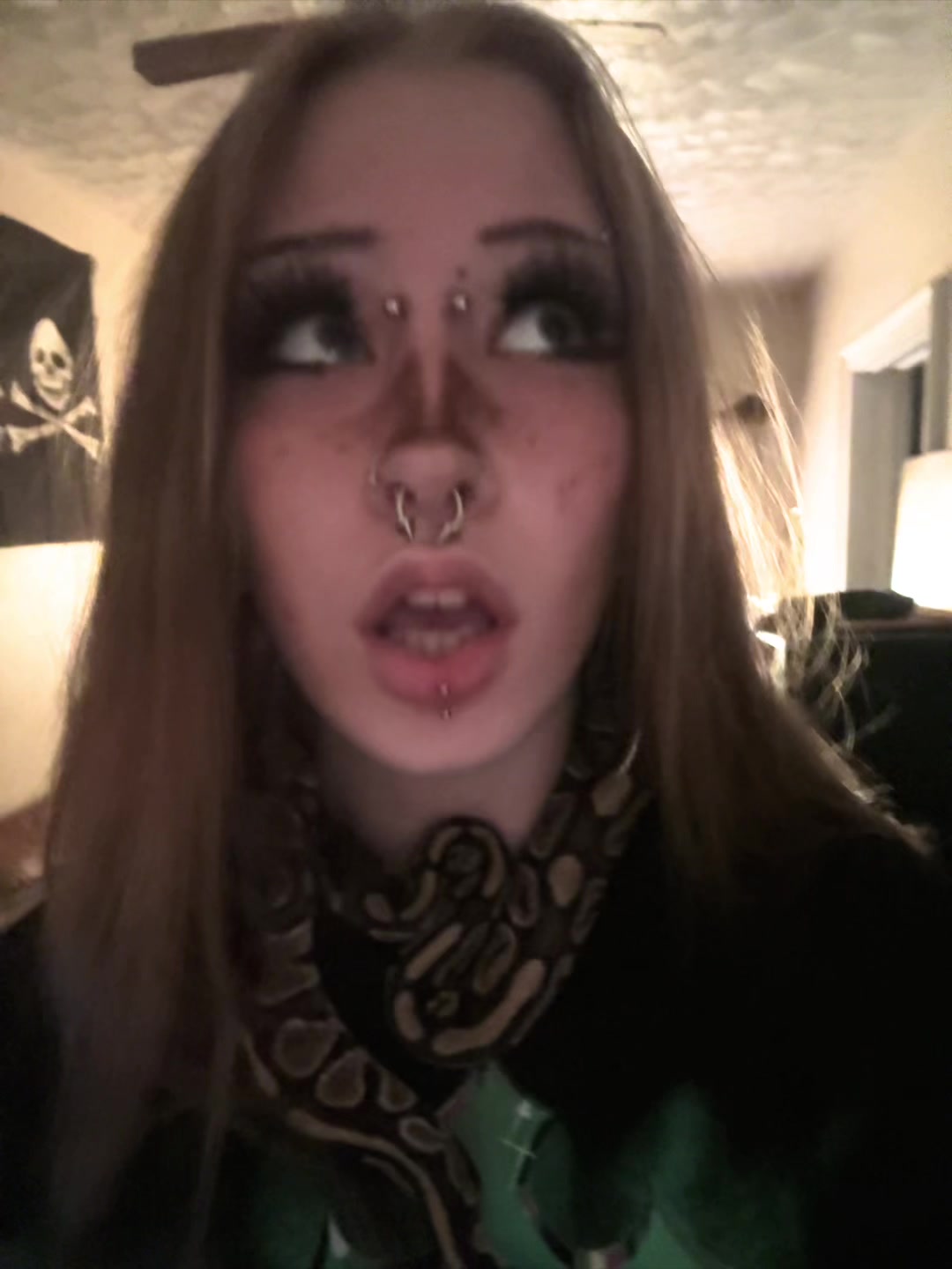 @Marijuanna