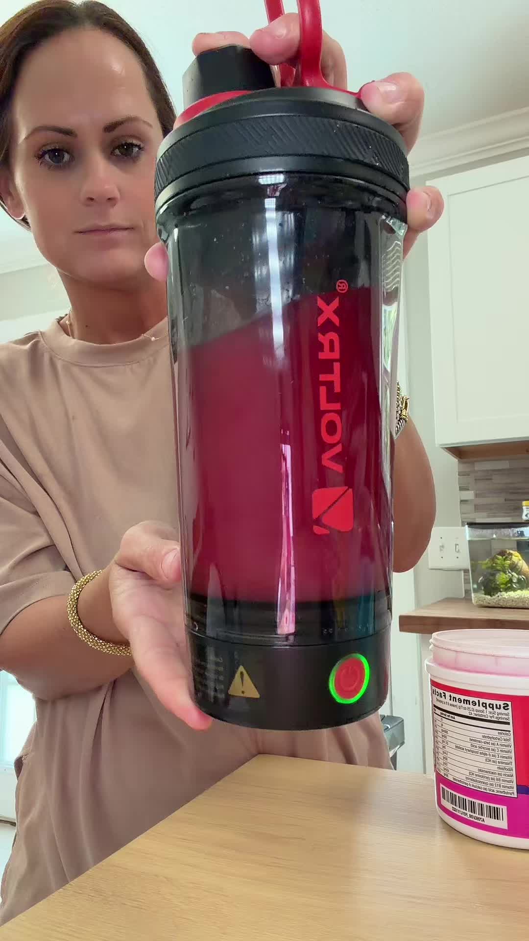 @heyvicmoller