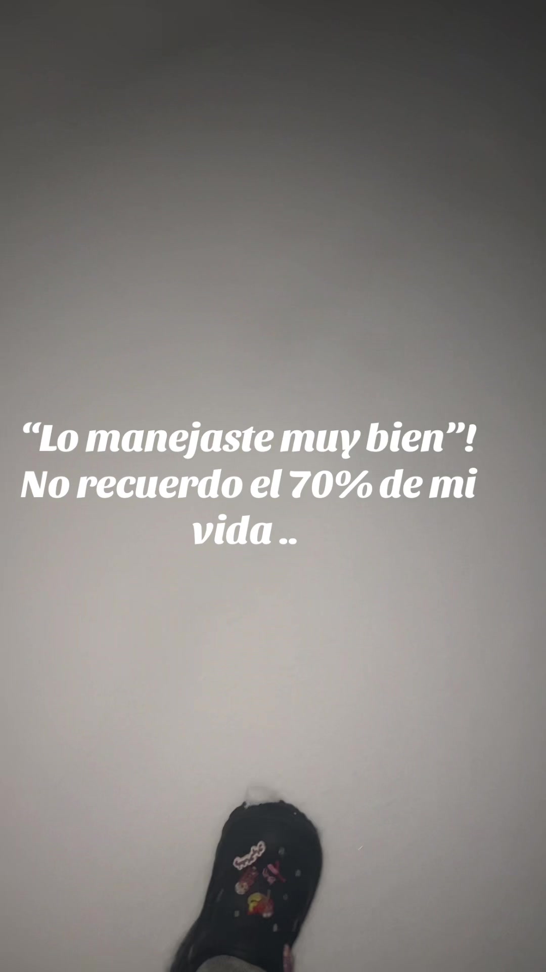 @lulumel18