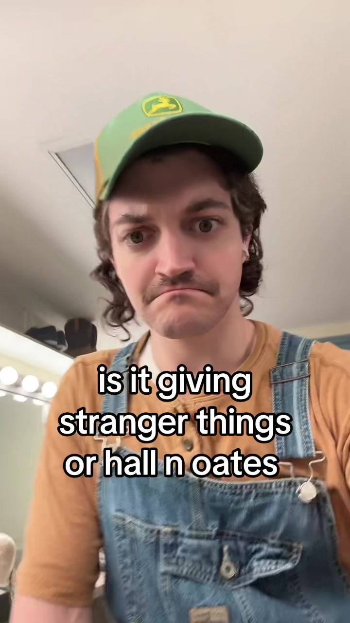 @jaredbgoldsmith