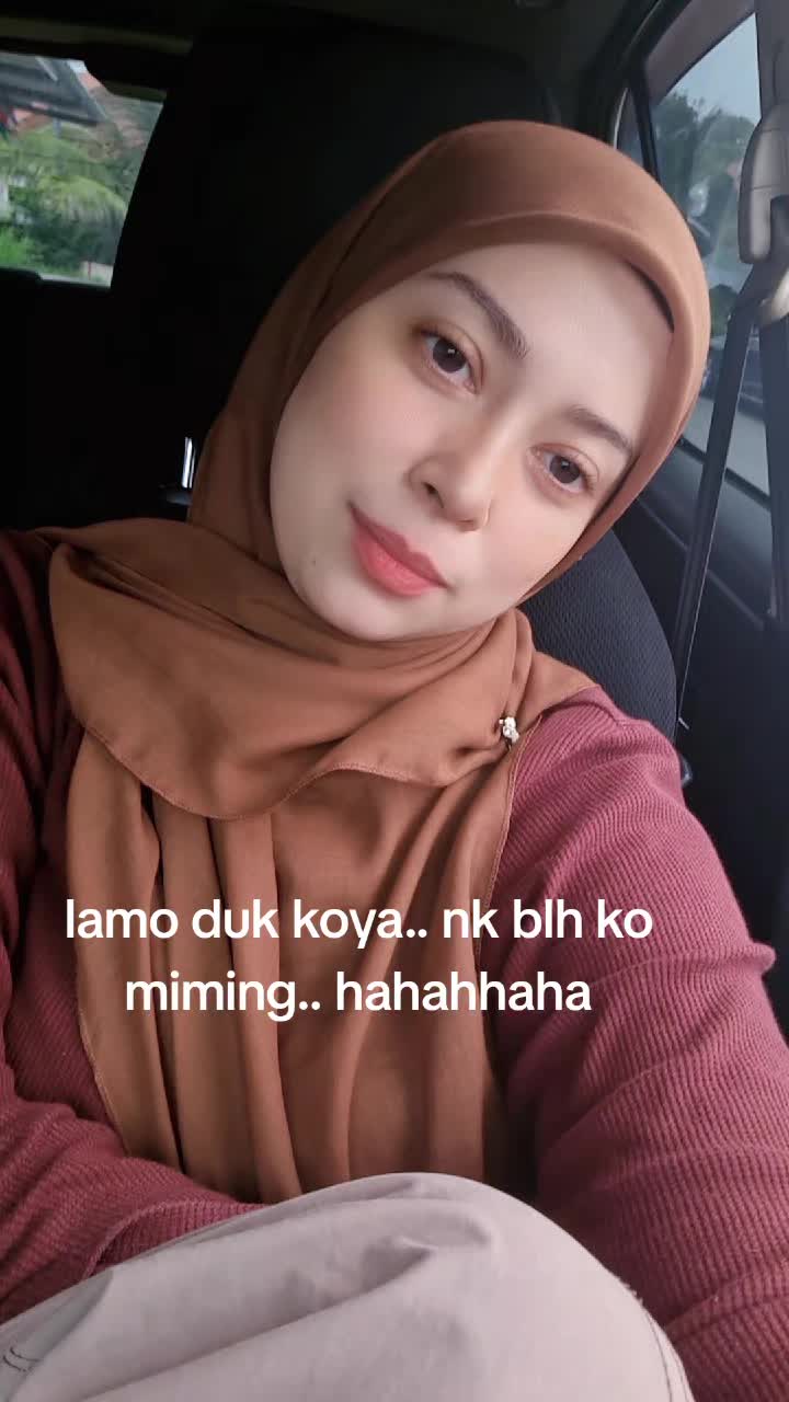 @akak maneh😁