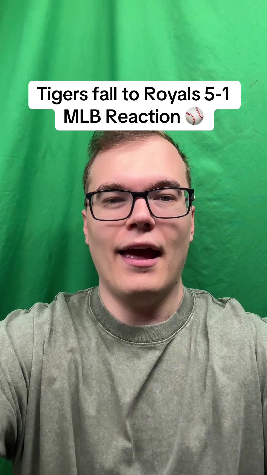 @carsonscheershow