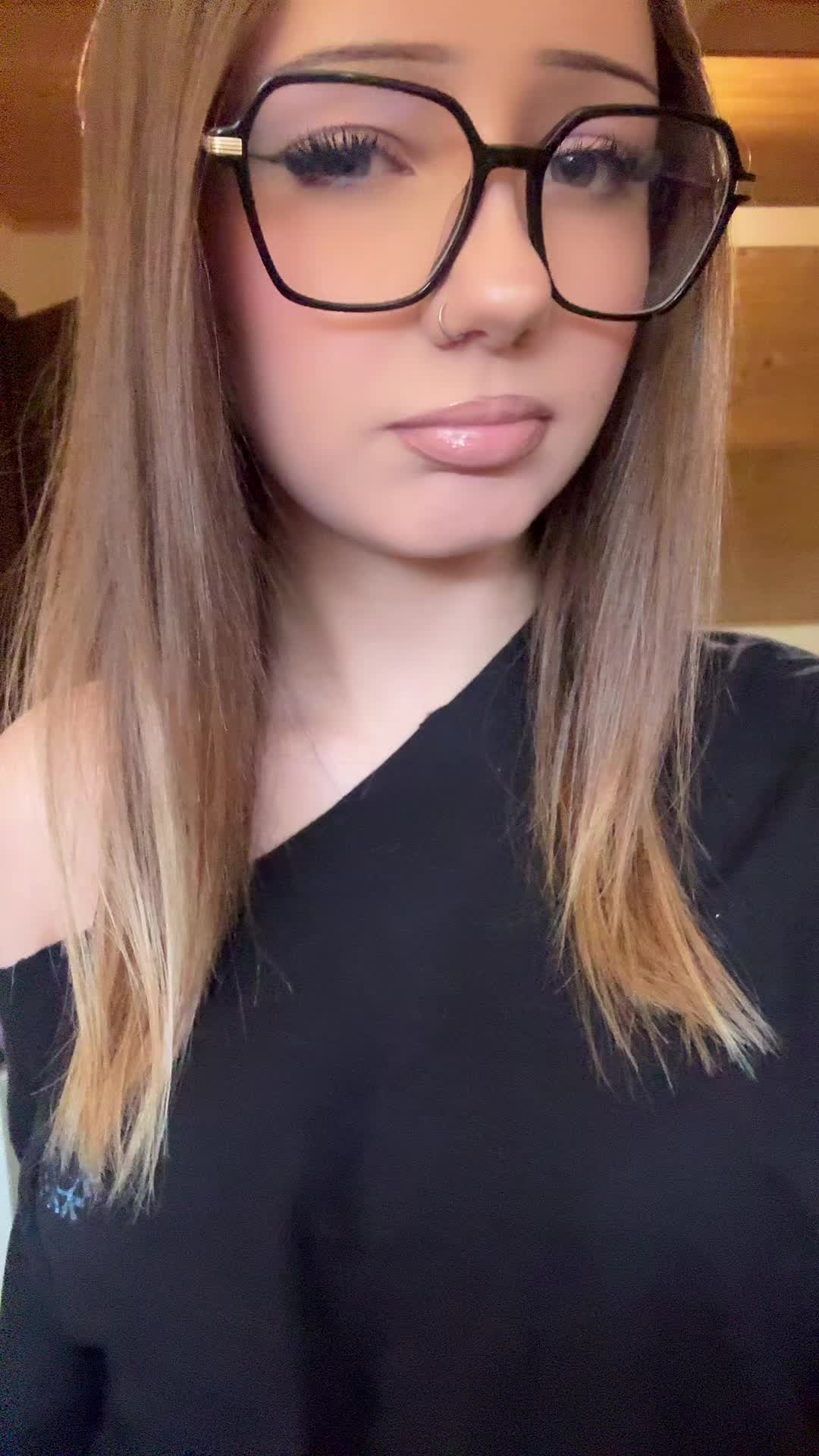 @agisia✨