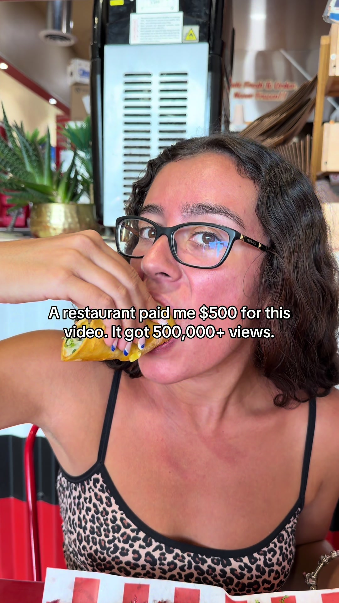 @Toria Lexus