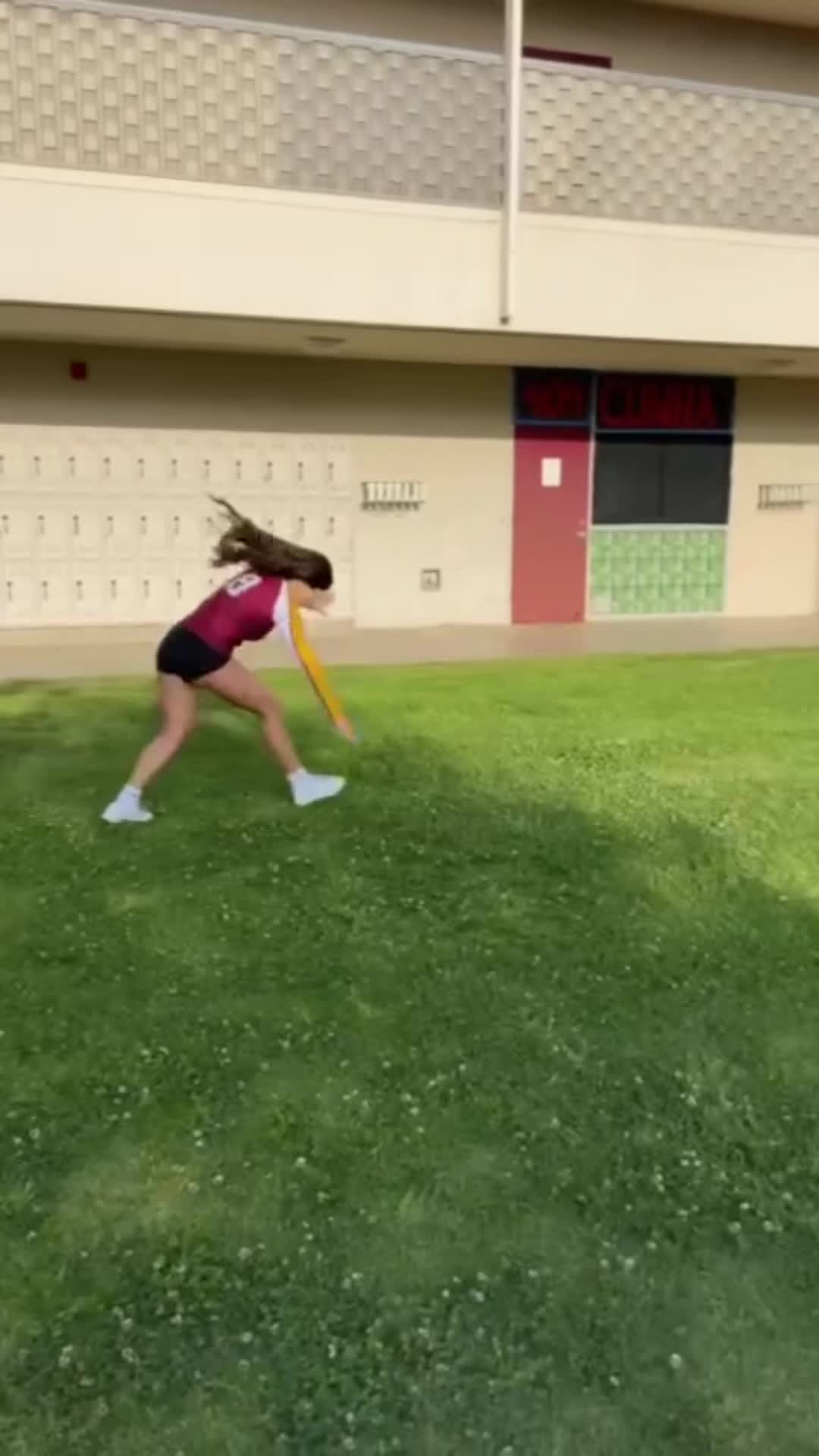 @morgs.alexandra