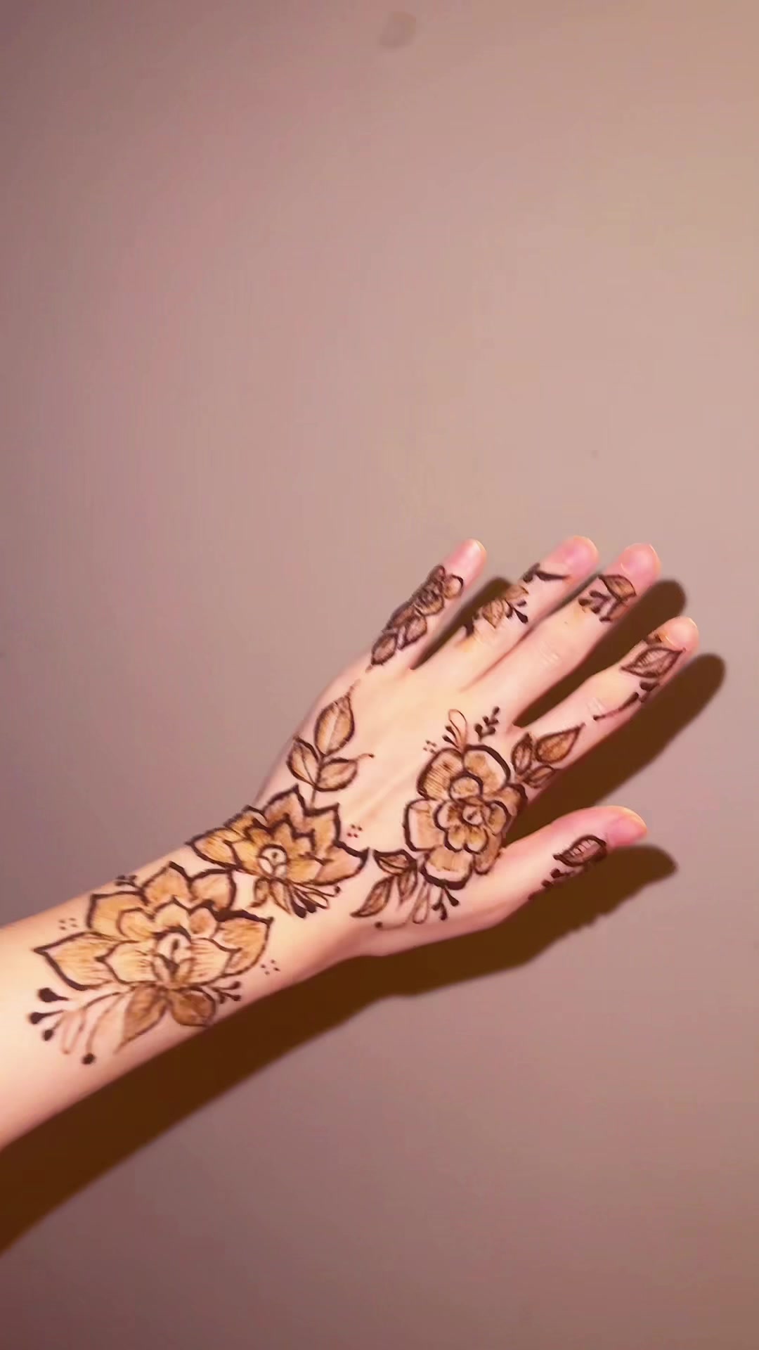 @ن🌷