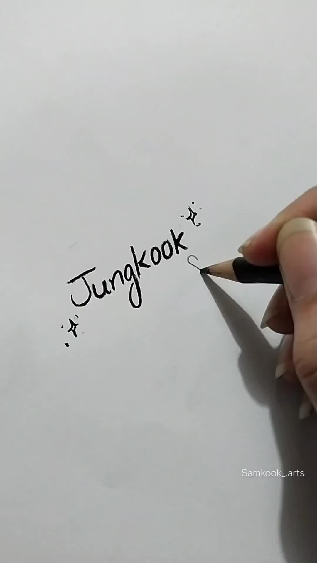 @samkook_.arts