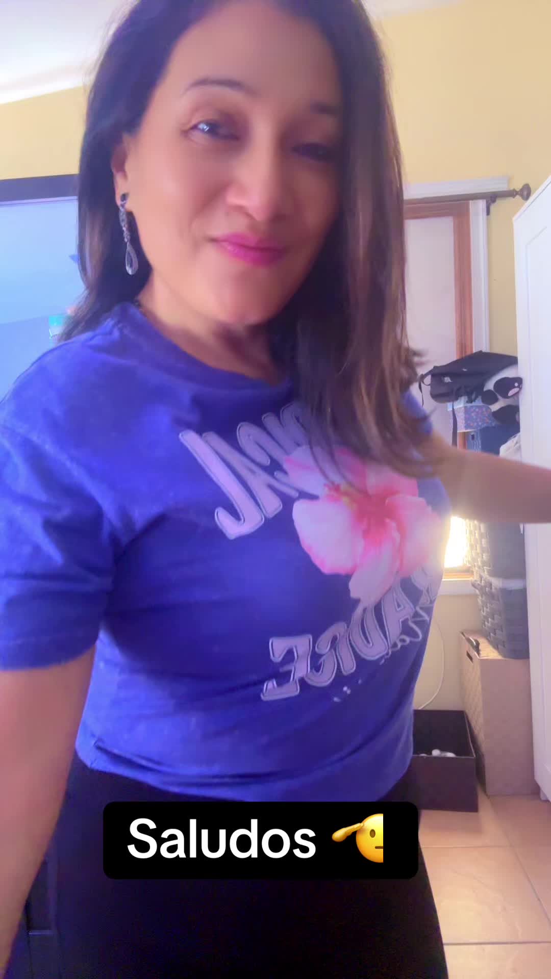 @🌸🐝Ecuatorianita 🌺