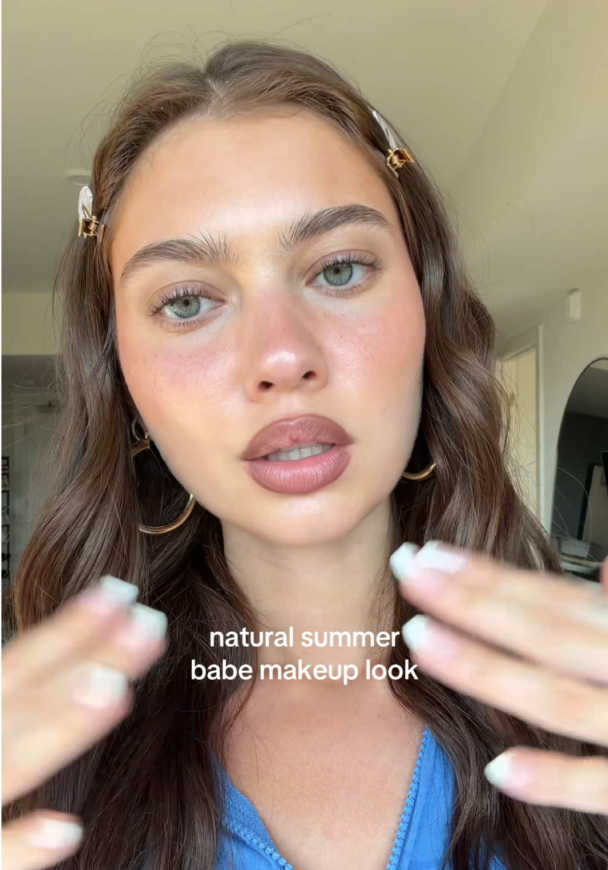 @Mar