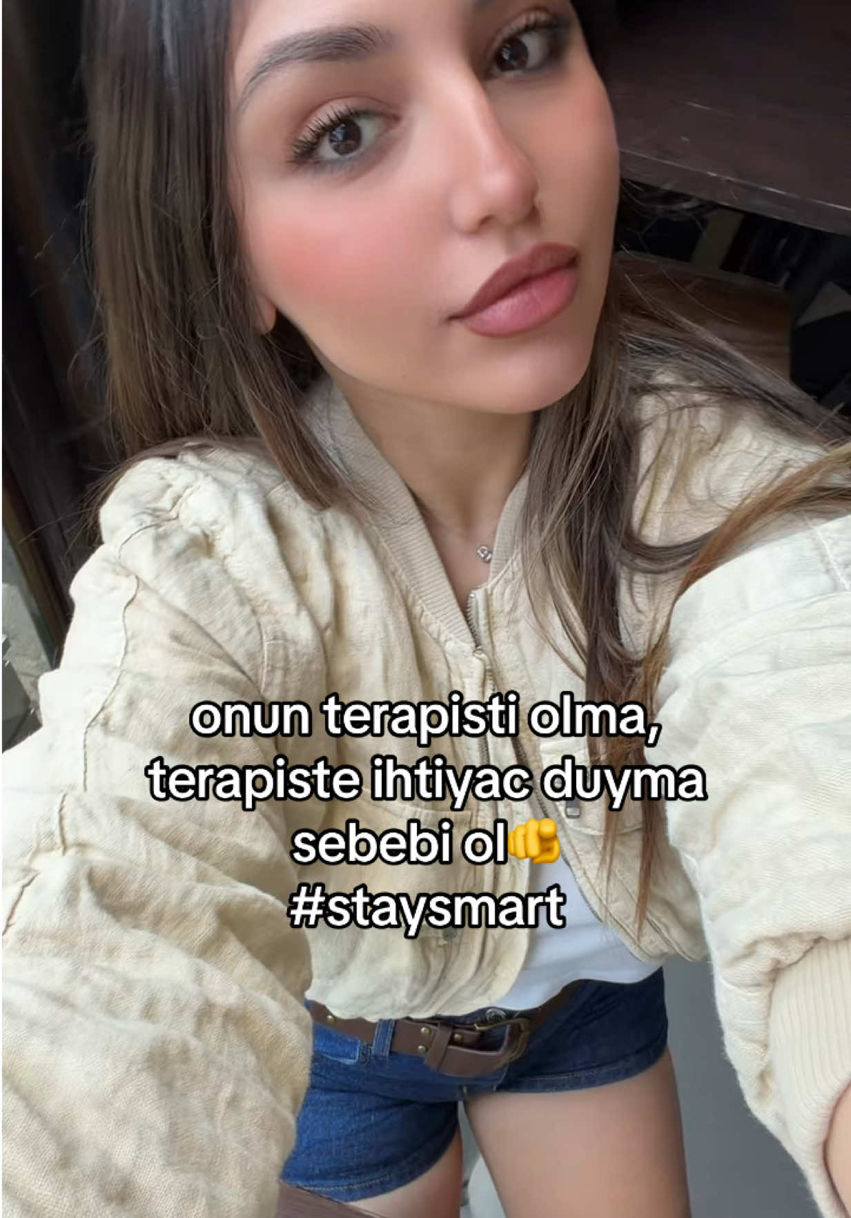@โก ๐๐๐๐พ๐ โก