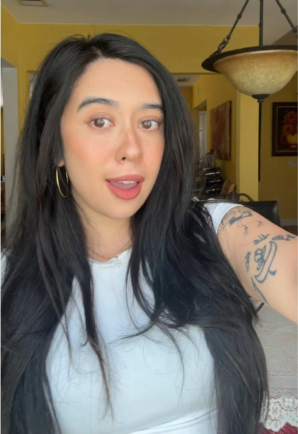 @emo princess 👑