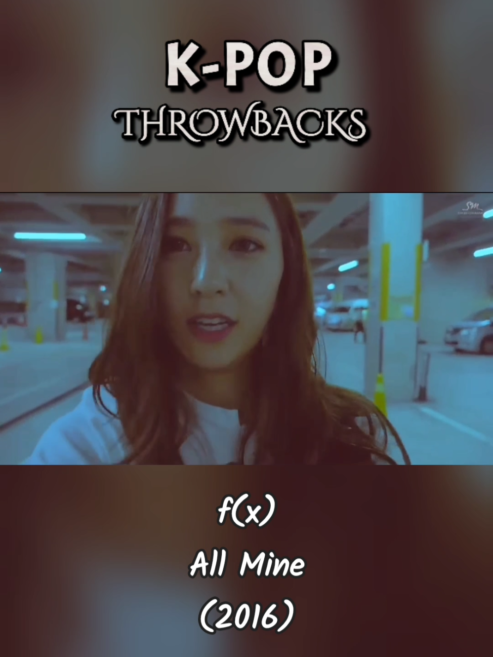 @kpopthrowbacks