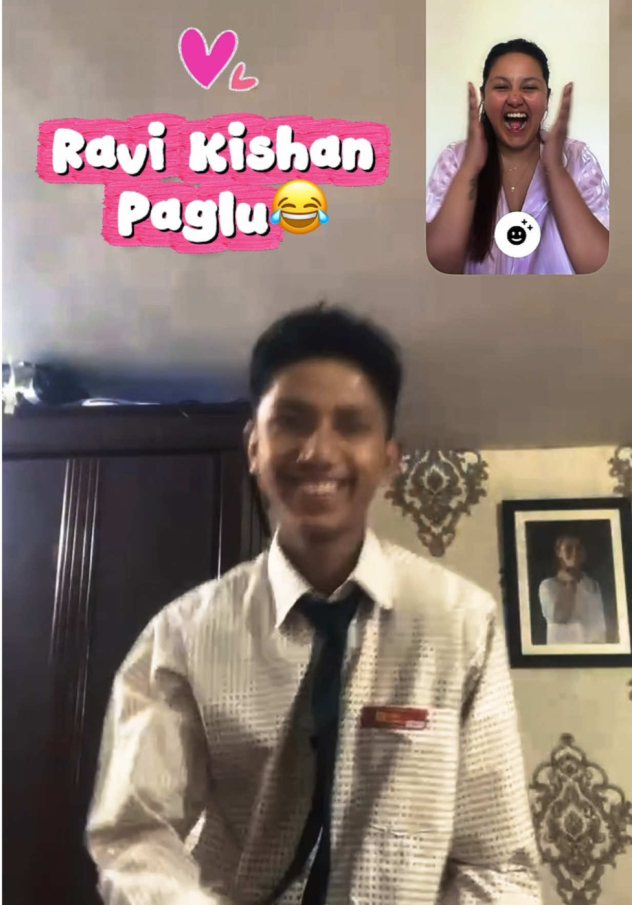 @Aayushahahahaha