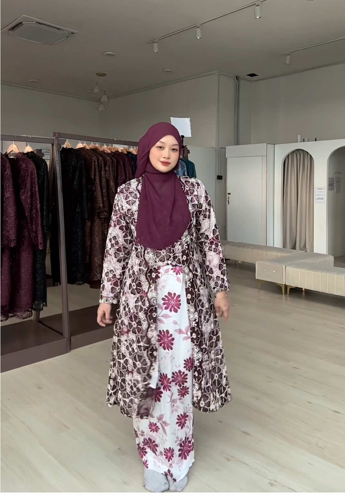 @ceochomelbynabila