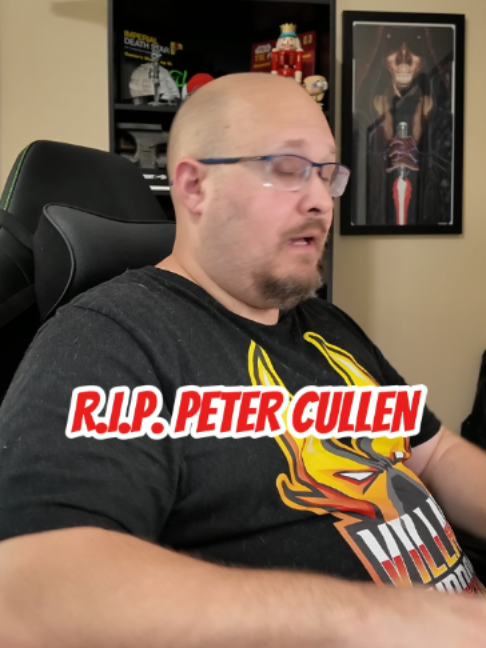 @Villain Support
