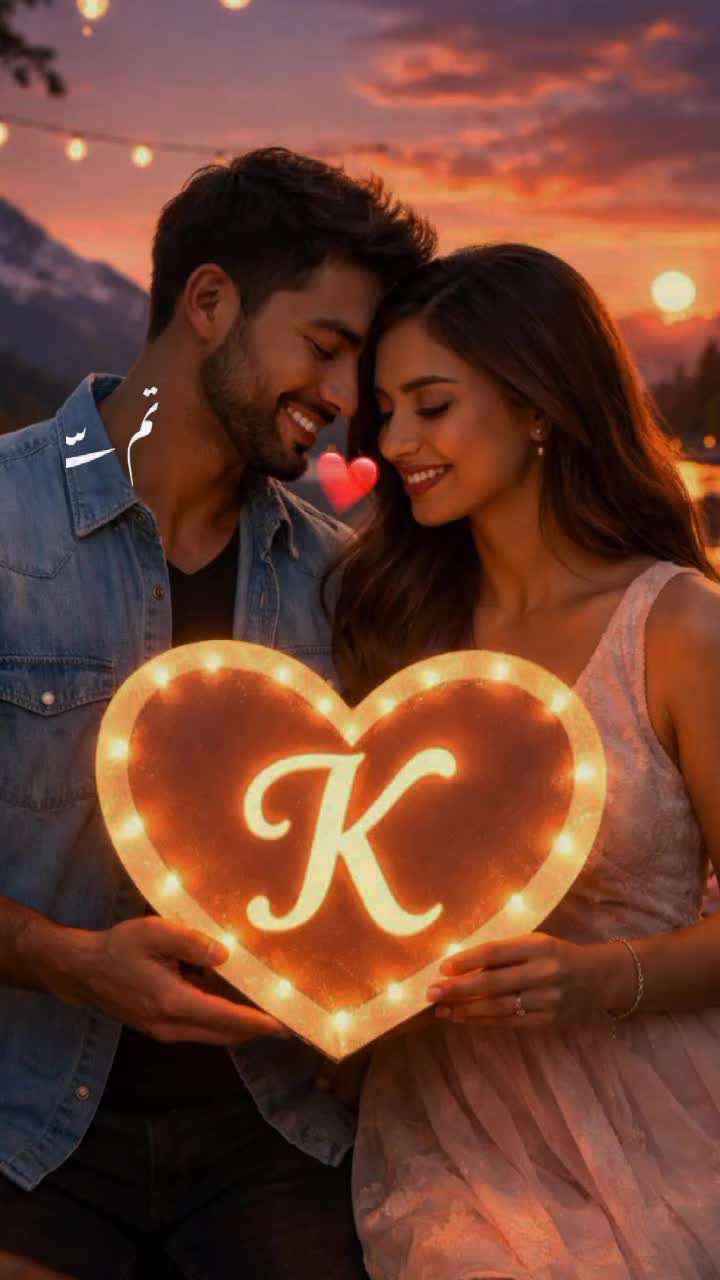 @komail786
