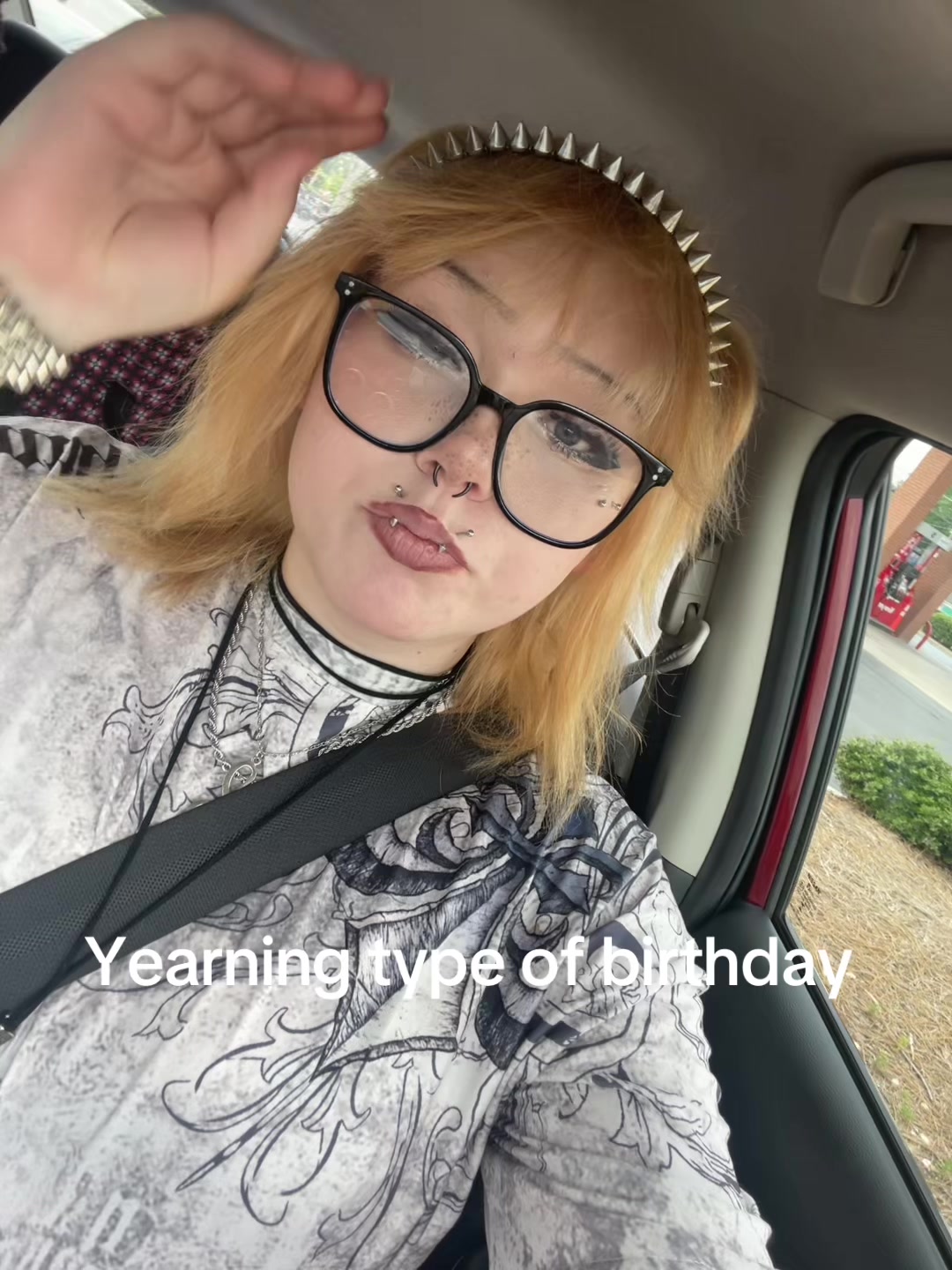 @Jordy