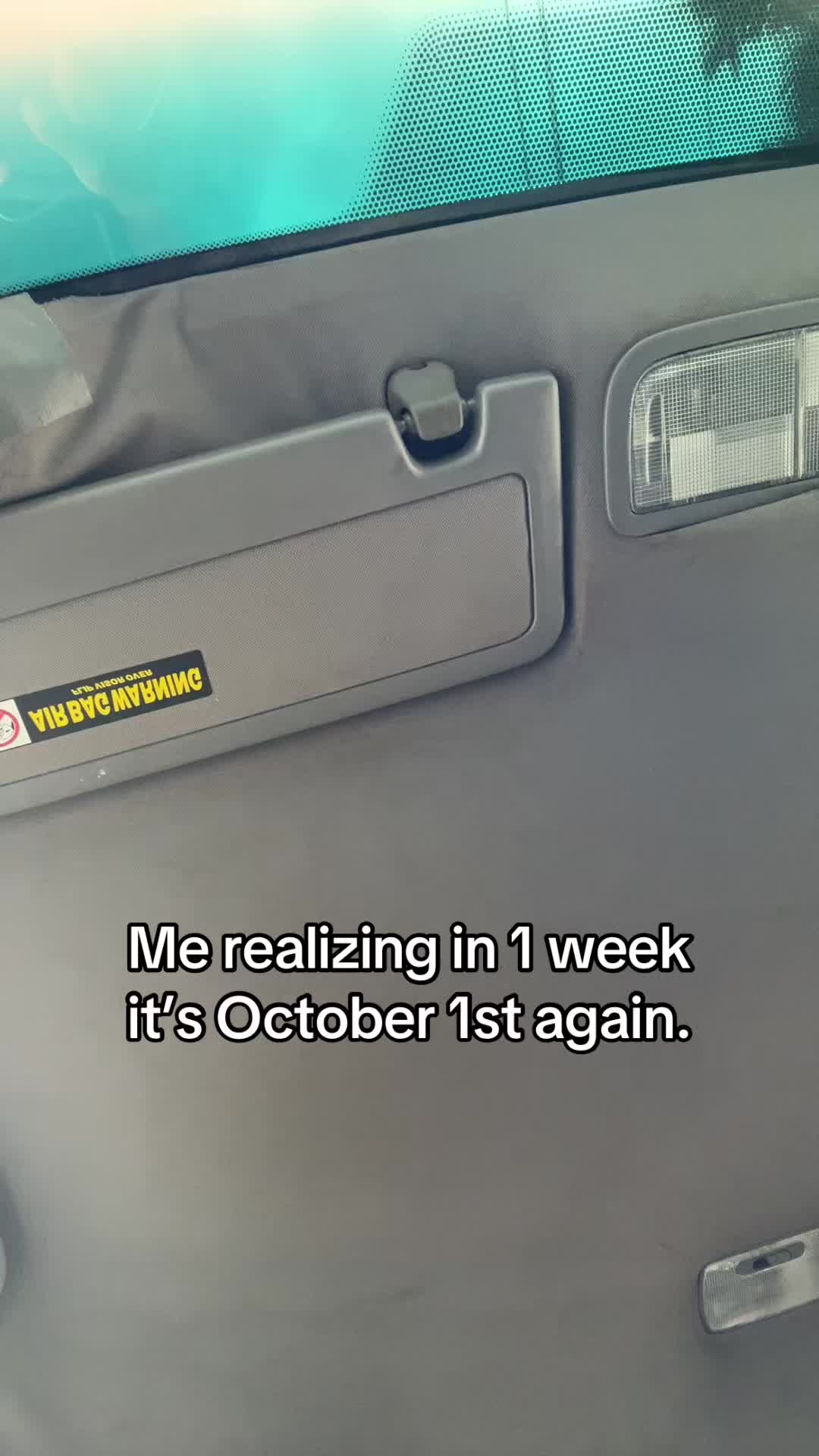 @mrpradaagain