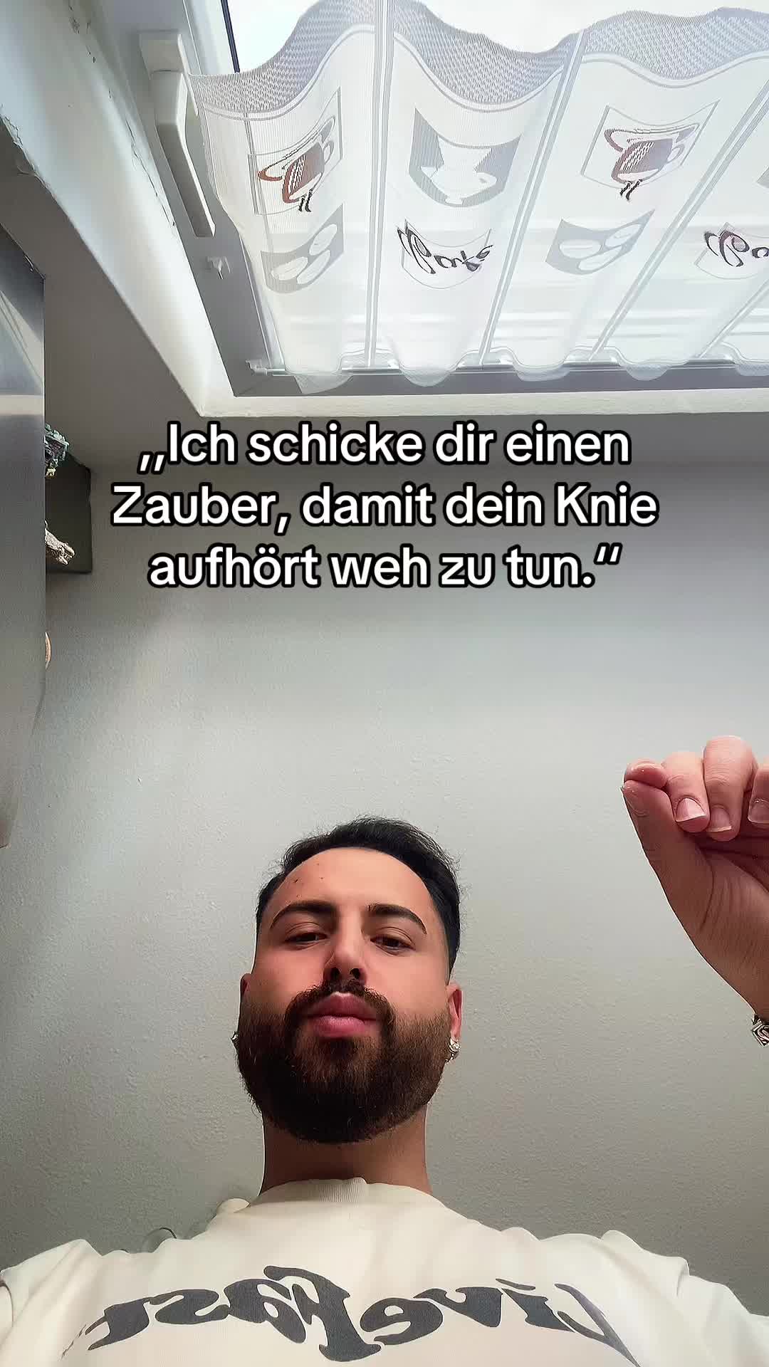 @Önder