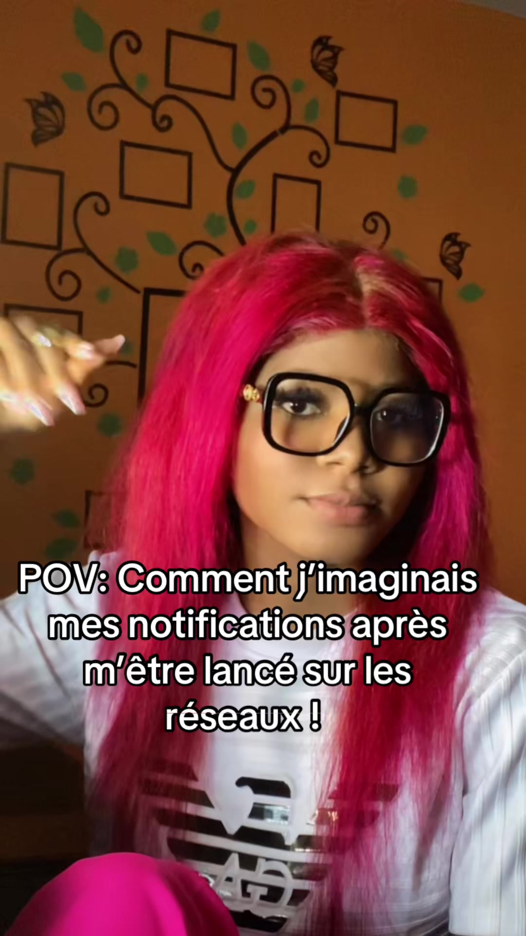 @santa237