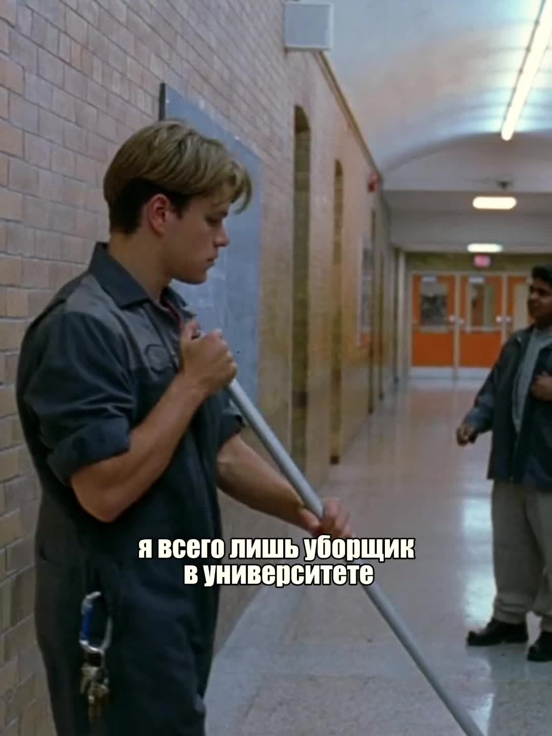 @Zootales