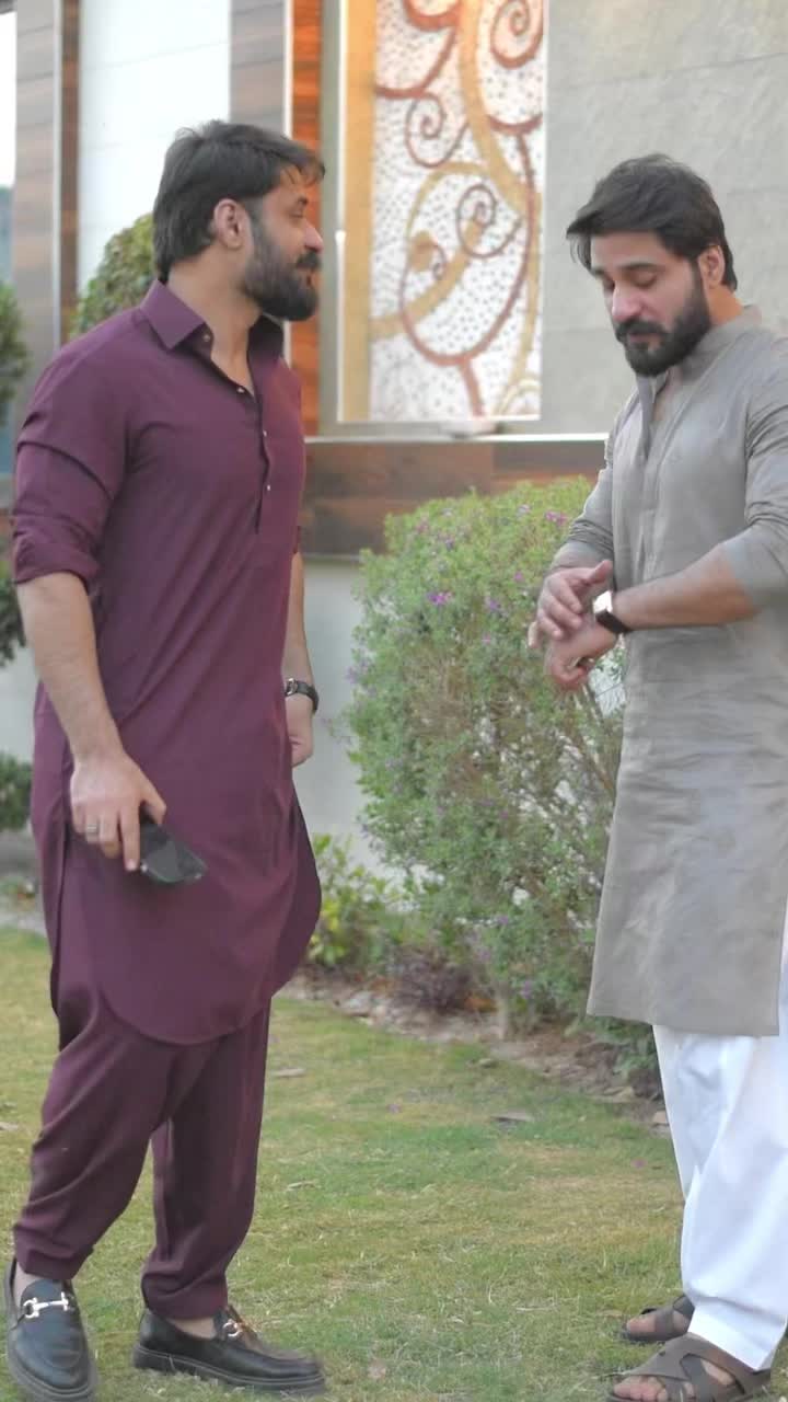 @Kaab Shahzad