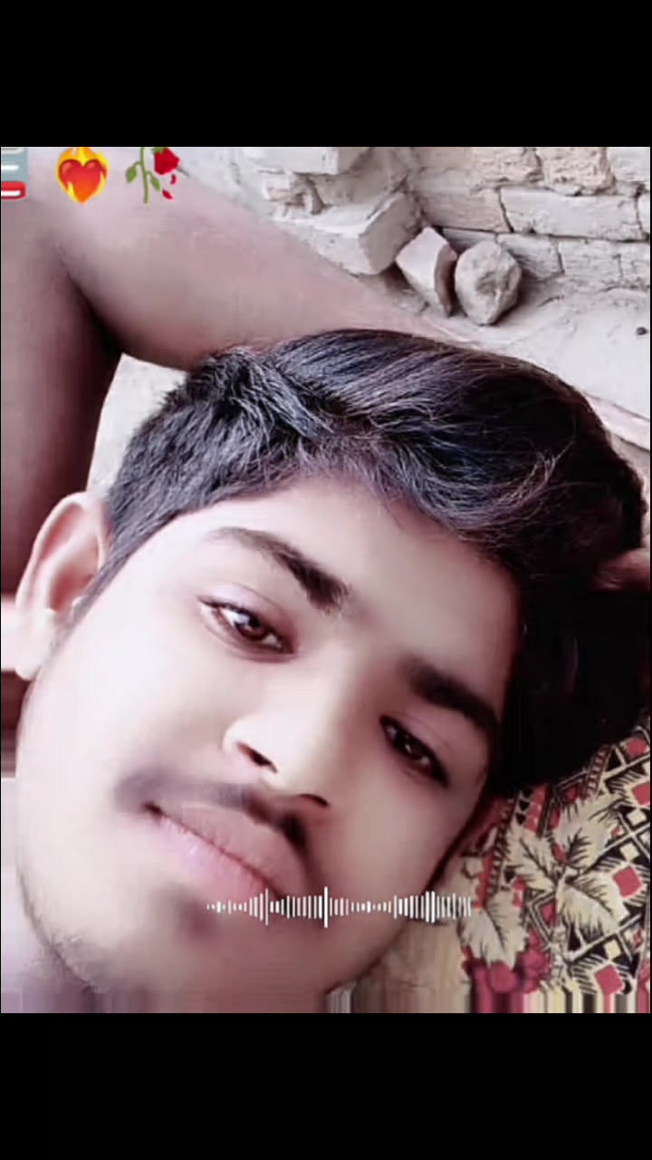 @M Rashid