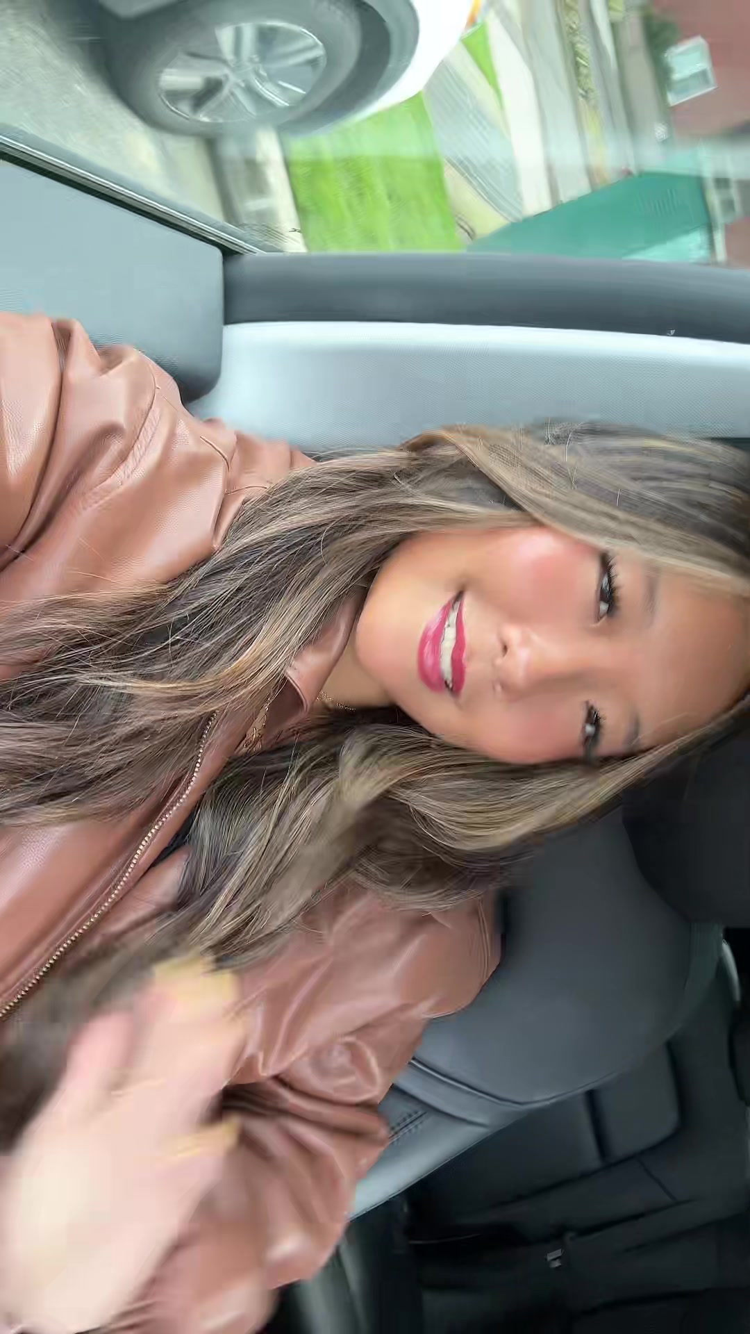 @kaitlyn bree