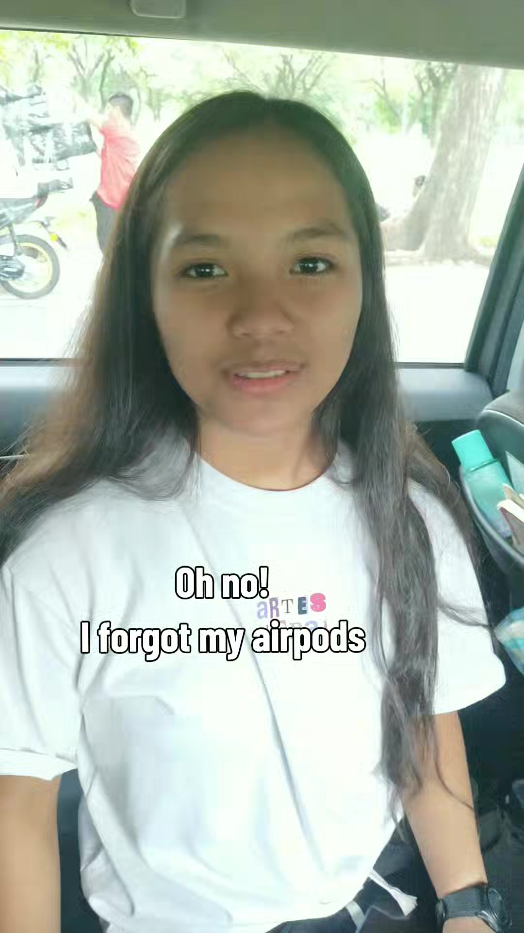 @Dym dym