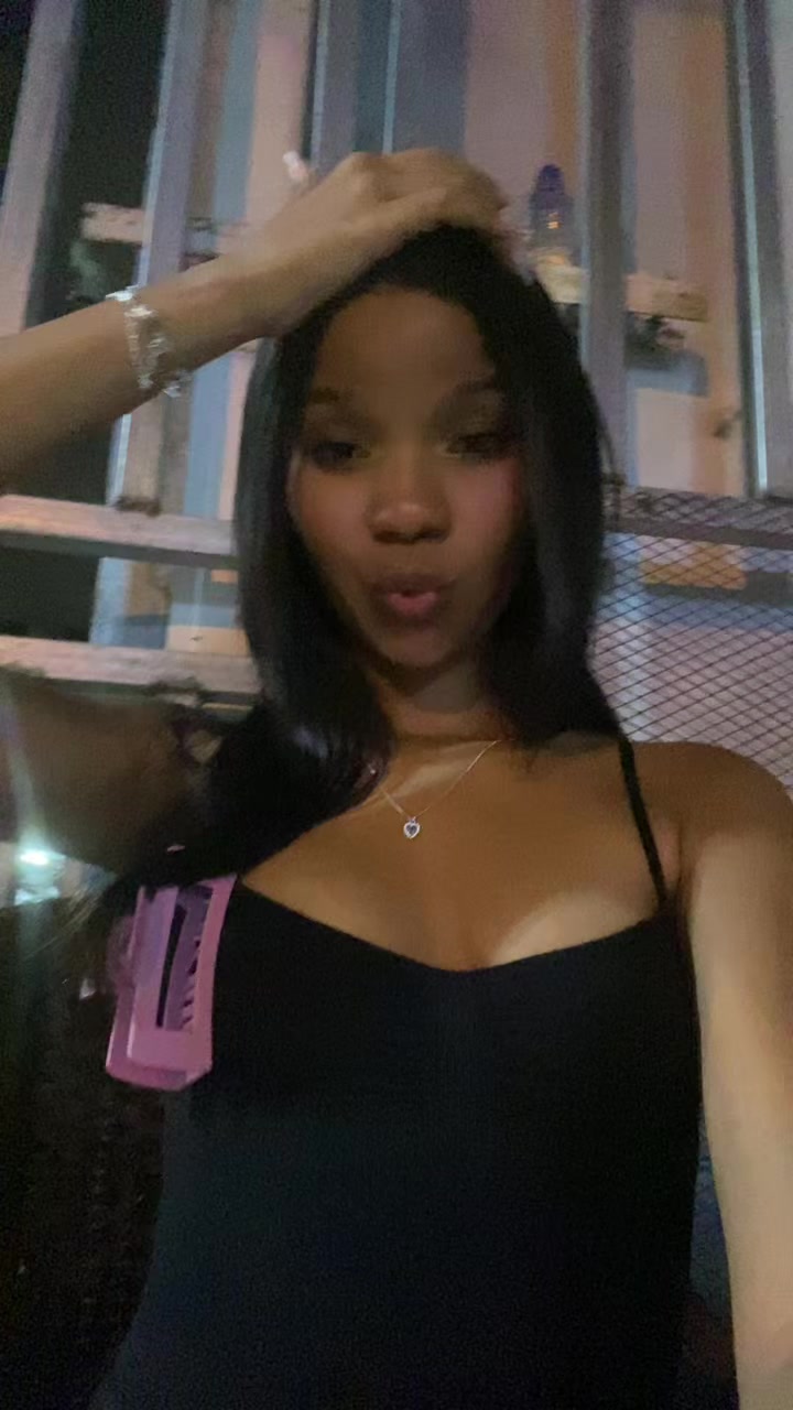 @Anita🌟