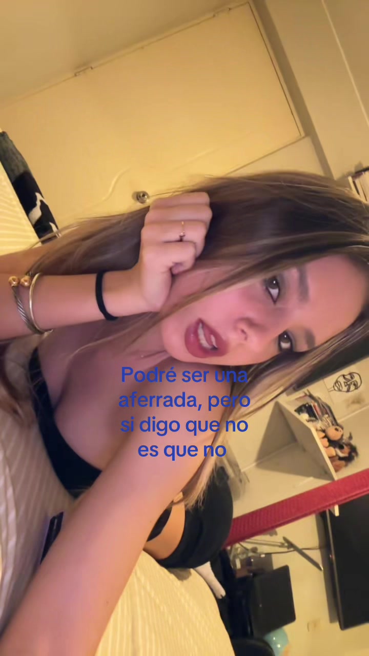 @a