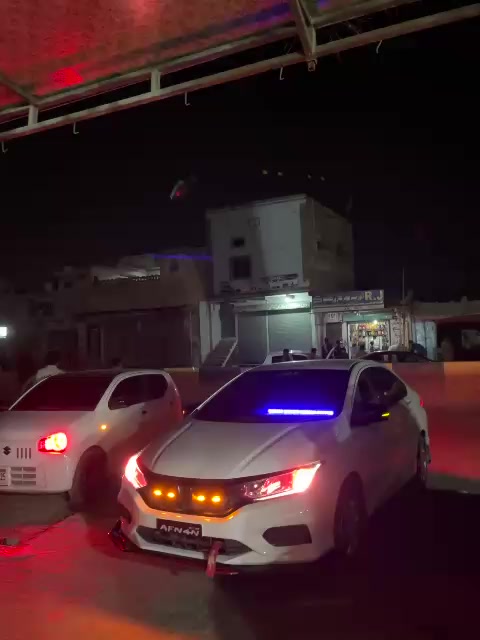 @afnan abbasi