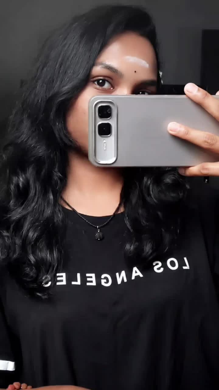 @ᤌᰢ།ໍᰢ།ဖᮀဖ𑂞_ॐ