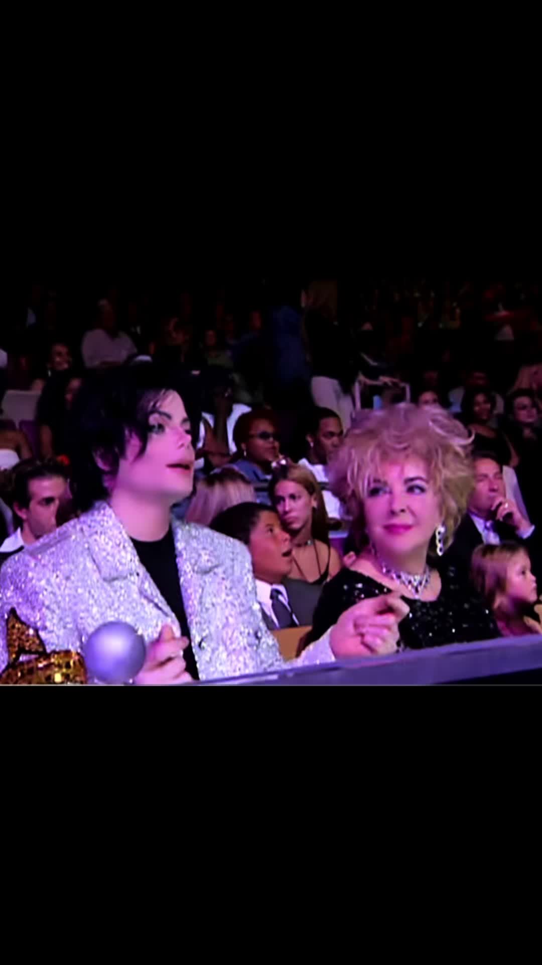 @mj_userx
