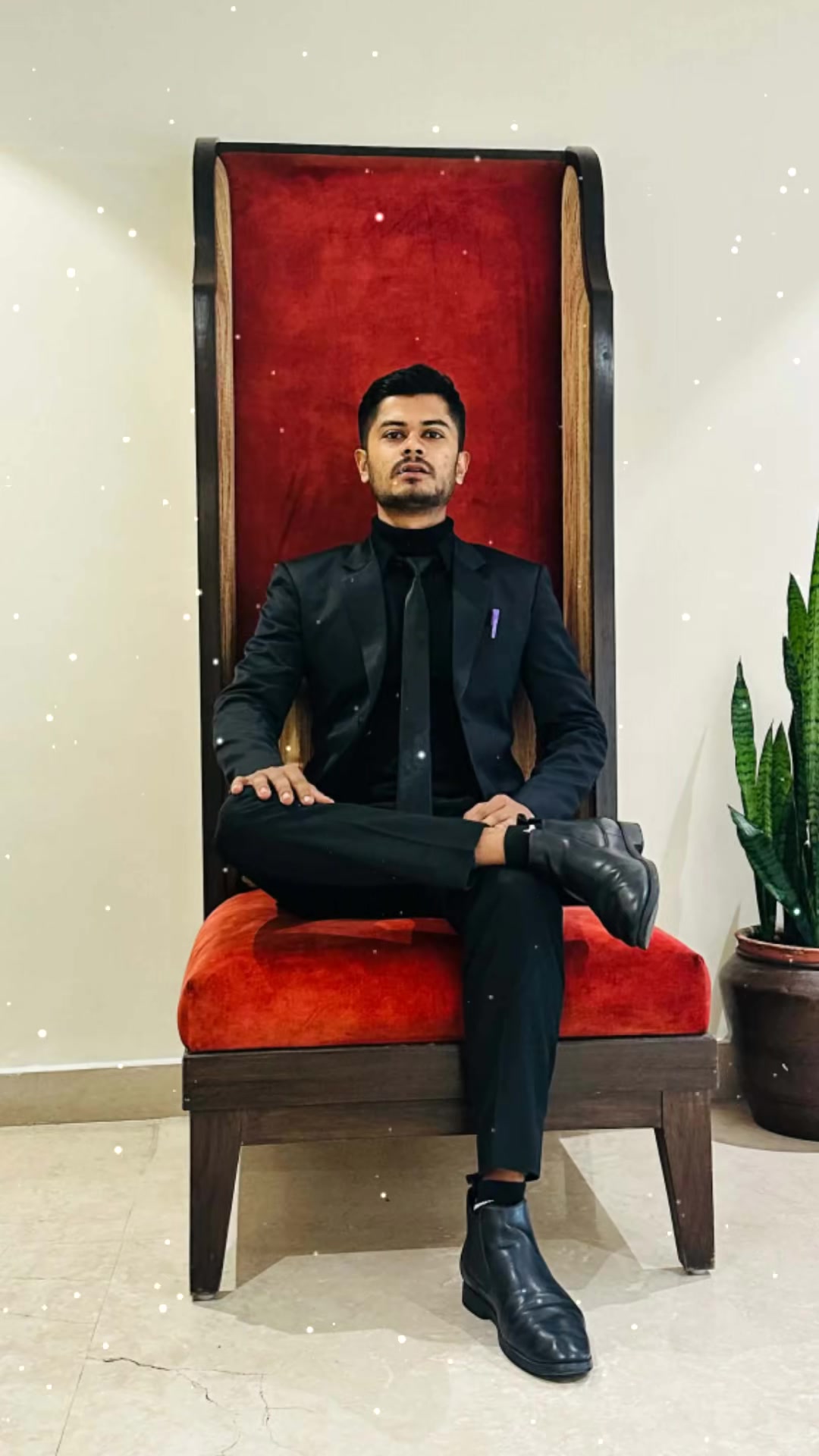 @Parmila bhattarai
